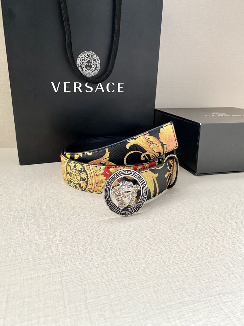 VERSACE